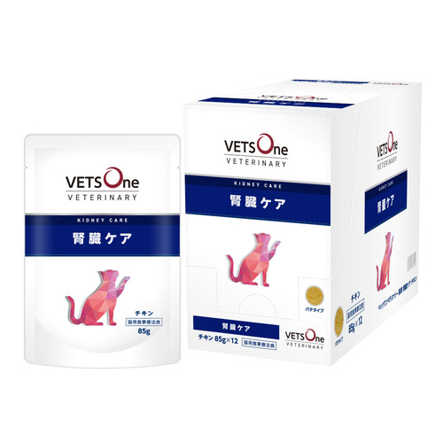 ベッツワンベテナリー猫用pHケア チキン Amazon | ベッツワンベテリナリー 猫用 pHケア チキン 2kg