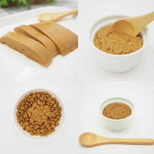 ベッツワンベテリナリー 猫用 pHケア チキン ウェット パウチ