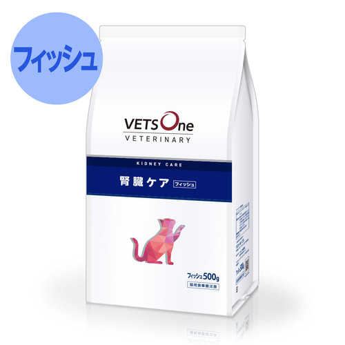 �٥åĥ��٥ƥ�ʥ꡼ ǭ�� ��¡���� �ե��å��� 500g