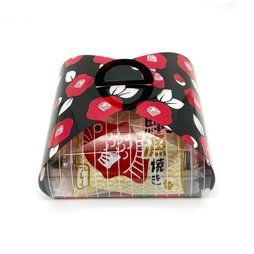 三矢コーポレーション 初春セット【数量限定】