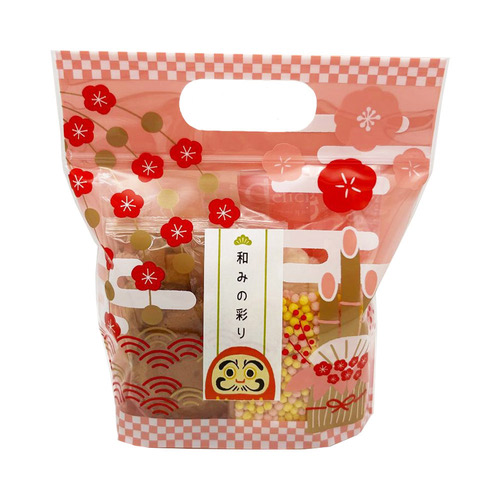 三矢コーポレーション 和みの彩り【数量限定】