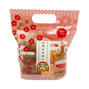 三矢コーポレーション 和みの彩り【数量限定】