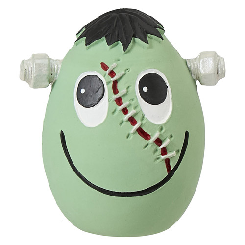 DADWAY LANCO ハロウィンタマゴ フランキー【数量限定】
