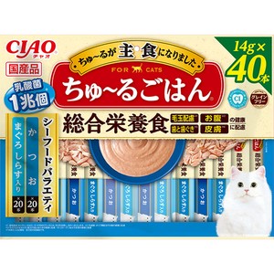 PACK】ヒルズ 食事療法食 猫用 k/d ケイディー 腎臓ケア ツナ ドライ