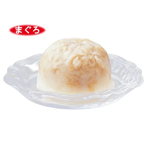 贅沢ぽんちゅーる まぐろささみバラエティ 3袋 チャオプチ バラエティ 10袋 贅沢ぽんちゅ～る まぐろ・ささみバラエティ 20個入り | 商品