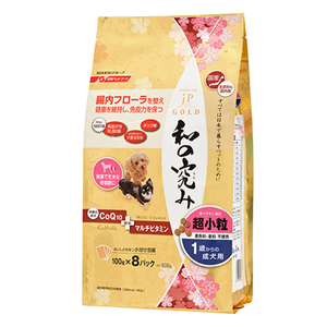 JPスタイル(ジェーピースタイル) ゴールド 各種 