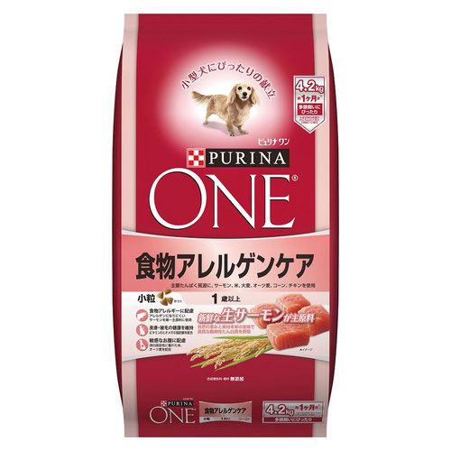 ピュリナワン ドッグ 各種 