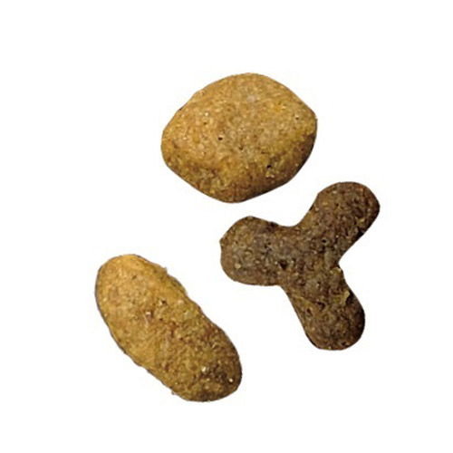 ピュリナワン猫 美味を求める成猫用 2kg 4袋 ピュリナワンキャット 美味を求める成猫用1歳以上チキン ( 2kg