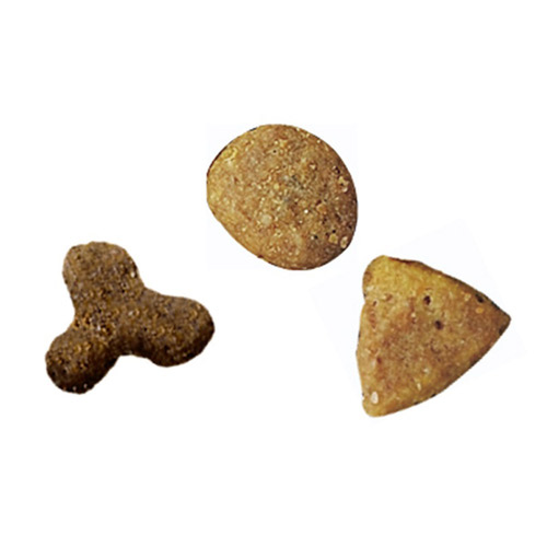 ピュリナワン キャット ドライ 避妊・去勢した猫の体重ケア 避妊・去勢