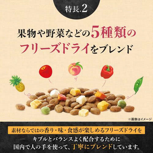 ②シュプ 成犬用超小型犬〜小型犬 用 19kg❷ Amazon.co.jp: Nutro シュプレモ 超小型犬~小型犬用 成犬用