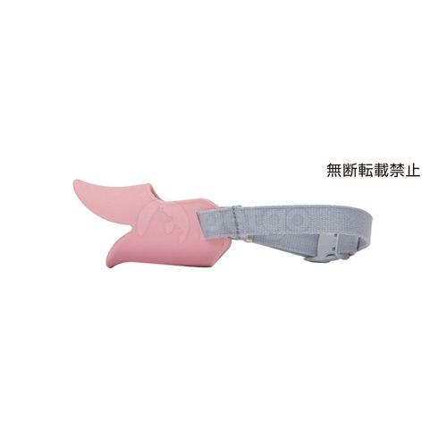 OPPO クアックS ピンク