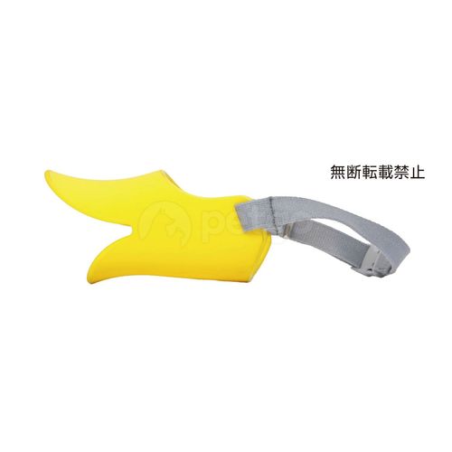 OPPO クアックL イエロー