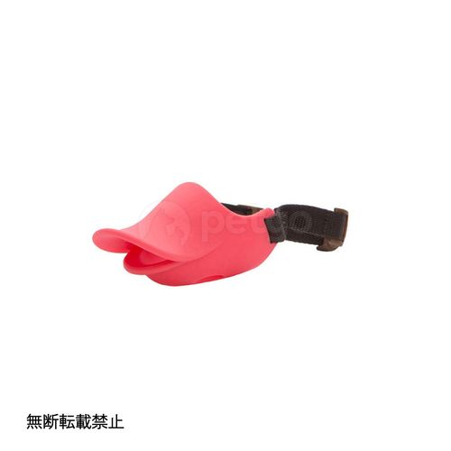 OPPO クアッククローズドS ルビー