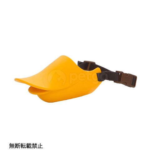 OPPO クアッククローズドL オレンジ