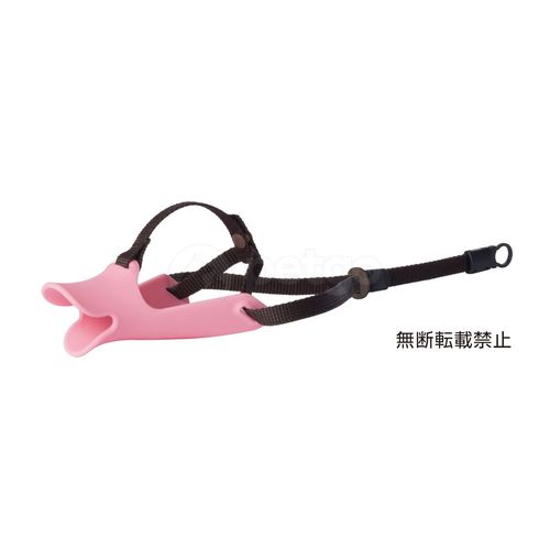 OPPO クアックSS ピンク