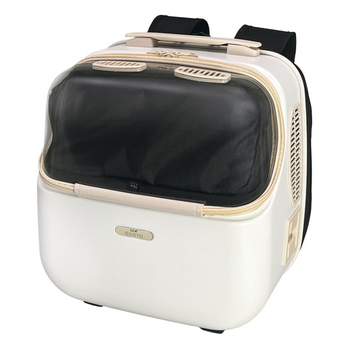 OSOTO シェルフィー ミルク