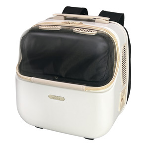 OSOTO シェルフィー ミルク