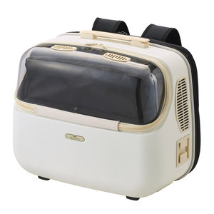 OSOTO シェルフィー Wide ミルク