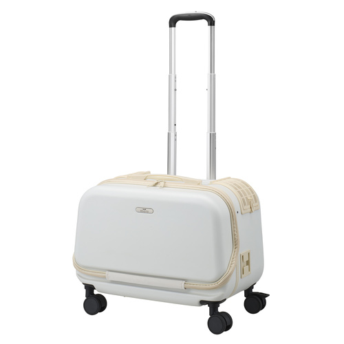 OSOTO コロフィー M ミルク