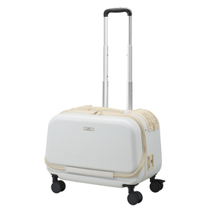 OSOTO コロフィー M ミルク