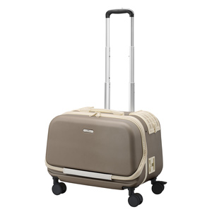 OSOTO コロフィー M モカ