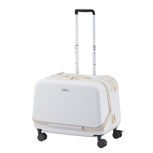 OSOTO コロフィー L ミルク