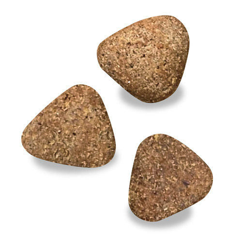 ベッツウェル 食事療法食 犬用 肥満ケア 3kg | ペットゴー