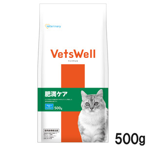 ベッツソリューション 食事療法食 猫用 皮膚サポート 400g