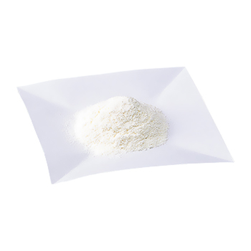 森乳サンワールド 犬用 チューブダイエット キドナ 腎疾患用 20g×5