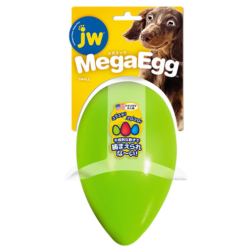 PLATZ(プラッツ) JW メガエッグ S