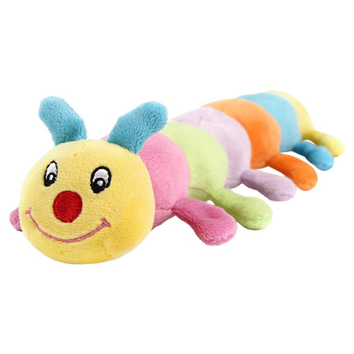 PLATZ(プラッツ) キャタピー Jr.