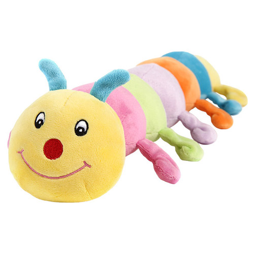 PLATZ(プラッツ) キャタピー