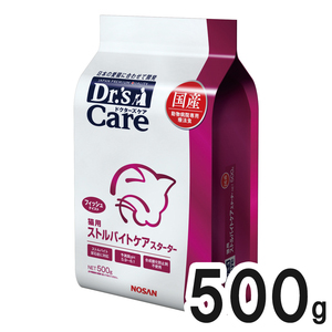 9月 お月見SALE 【最安値に挑戦!ドクターズ】 | ペットゴー