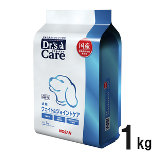 9月 お月見SALE 【最安値に挑戦!ドクターズ】 | ペットゴー