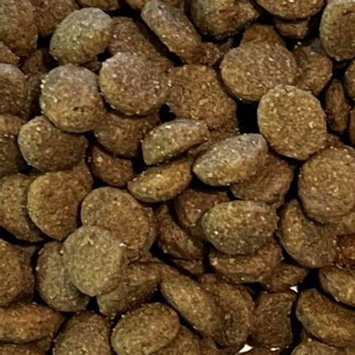 スペシフィック 犬用 CKD 腎心肝アシスト ドライ 7kg | ペットゴー