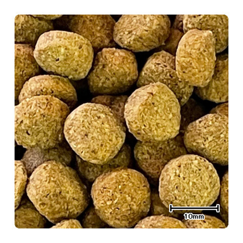 スペシフィック 犬用 CRD‐1 減量アシスト1 ドライ 6kg | ペットゴー