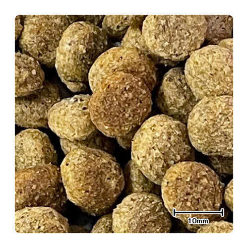 スペシフィック 犬用 CRD-2 減量アシスト2 ドライ 1.6kg | ペットゴー